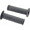 GRIPY MANŽETY DAYTONA GGD KANI GREY NA RIADIDLÁ 22,2 MM