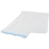 Vrecia Strend Pro 57x104 cm, 50 kg, na zemiaky