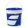 Tenisové loptičky Babolat Gold Academy bucket 72B