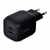 Belkin WCH011vfBK