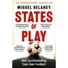 States of Play