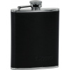 Zippo Ploskačka Black 180ml