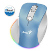 Genius Ergo 9000S Pro 31030039401