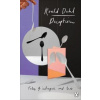 Deception - Penguin Picks