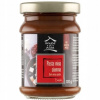 House of Asia Pasta miso tmavá dashi 120 g