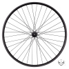Kolo přední FORCE XC DISC CL 622x23 F804326 36d
