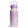 Termofľaša Hydro Flask 946 ML (32OZ) - svetlo fialová