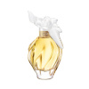 Nina Ricci L'Air du Temps toaletná voda dámska 30 ml