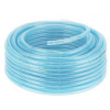 IVENSIS Hadica čerpadla kondenzátu, opletená, priemer 6 mm (25 m) IRWSGO6