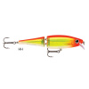 vobler Rapala BX Swimmer 12cm - pomaly potápavý Prevedenie: HH