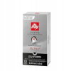 Kapsuly do Nespresso Illy Kapsuly Forte extra bold roast 10 ks