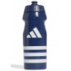 Bidon Adidas Tiro Bootle 500ml - Modrý