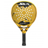Raketa na padel Siux Electra Go 4 SS25
