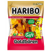 HARIBO Saft Goldbären 80g