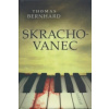 Skrachovanec