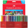 Faber-Castell 111260 60 ks