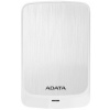 ADATA HV320 1TB, AHV320-1TU31-CWH