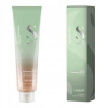 Alfaparf Milano Semi Di Lino Scalp Rebalance peeling proti lupinám 150 ml