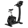 FLOW FITNESS UB5i Pro Line