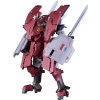 Good Smile Company Broken Blade Moderoid Plastic Model Kit Delphine Third Form 13 cm