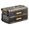 Kufor na náradie Dewalt DWST83529-1