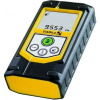 Laserový diaľkomer STABILA LD 320