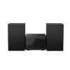 CD prehrávač Panasonic PM270EG-K čierny