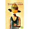 Toto je voda - Wallace David Foster
