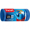 Paclan Multipop 4 uväzovacie rohy 120 l 25 µm 15 ks