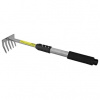 STREND Herrison 905G1, 5 zubé