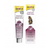 Gimpet Malt Soft Extra 100 g