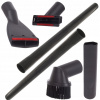 Sada koncoviek sacieho potrubia pre Karcher WD3 WD2 WD4 WD5 WD6 NT CV A SE VC