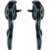 CAMPAGNOLO Record Ultra Shift EP 12s