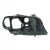 Kryt pre BMW E90 2008-2011 XENON pravá strana