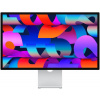 Apple Studio Display 5K 27'' Štandardné sklo, Stojan s nastaviteľným náklonom a výškou