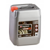 Orlen Oil PLATINUM GEAR LS 80W-90 20 l