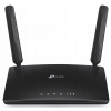 TP-Link Archer MR200
