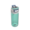 Kambukka Elton 500ml