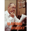 Vlastimil Brodský - Brodský Vlastimil