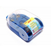 Compass 08501 Žárovky servisní box univerzální H7