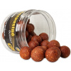 Carp Inferno Rozpustné Boilies Hot Line Beta 20 mm 300 ml