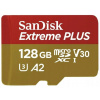 SanDisk microSDXC 128GB SDSQXBD-128G-GN6MA
