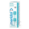 Meridol ústna voda 400 ml