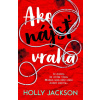 SET Ako nájsť vraha | Holly Jackson