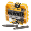 DeWALT DP73 Sady bitů 20 x 15ks