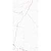 Ceramica Limone Marmo White lesklá dlažba rektifikovaná 60 x 120 cm