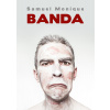 E-kniha: Banda