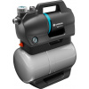 Gardena Silent 3900 gardena 9066-20