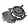 STARTER STARTER BRIGGS 650 675 EXI 594062