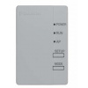 Wifi modul BRP069B42 ku jednotkám Daikin